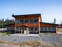 turnkey profitable all-season mountain - 3