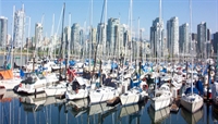 boat dealership marina within - 1