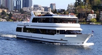 yacht charter business for - 1