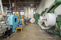 paper napkin manufacturing business - 1