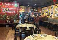 retirement sale profitable malaysian - 3