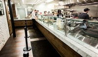 fast casual multi location - 1
