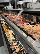 profitable independent mediterranean grocery - 2