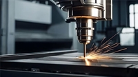 certified aerospace defense machining - 1