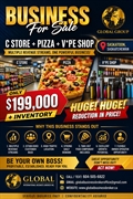 prime pizza vape c-store - 1