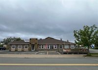 motel nova scotia - 1