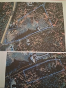 established 14-acre commercial recreation - 3