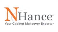 cabinet refinishing new franchise - 1