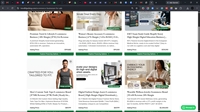 off-market e-commerce businesses funded - 3