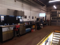 northern alberta automotive repair - 2