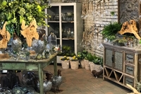 reduced price flower shop - 3