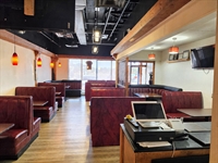 afghan cuisine family restaurant - 3