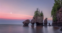 hopewell cape property opportunity - 1