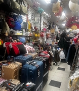 profitable variety gift shop - 1