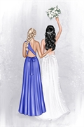 atla0204 modern bridal prom - 1