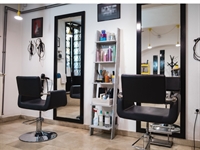 established full-service salon kamloops - 1