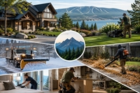 premier property management snow - 1