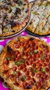 turn key blondies pizza - 1