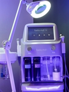 turnkey luxury laser med - 3