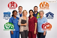 high-growth healthcare social-care staffing - 1