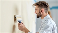 franchise painting company prime - 1