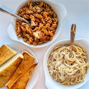 italian franchise for sale - 1