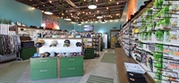 turnkey fishing tackle retailer - 1