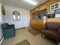 24-unit motel - 2
