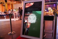 turnkey event rental experiential - 3