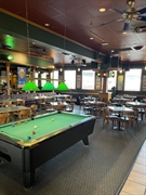 pub grill vancouver - 3