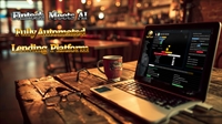 ultimate lending automation business - 1