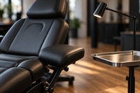 premium tattoo studio with - 1