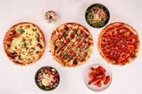 turn key blondies pizza - 2