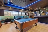 high-margin sports bar pub - 1