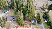 rare residential lot within - 1