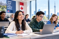 innovative canadian student recruitment - 3