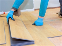 exclusive flooring franchise opportunity - 1