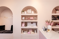 established turnkey cosmetic aesthetics - 2