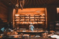 kelowna high-growth wholesale bakery - 1