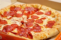 penticton national pizza franchise - 1