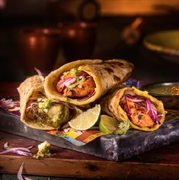 chaska indian street food - 3
