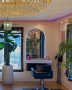 iconic stunning established salon - 1