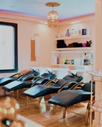 iconic stunning established salon - 3