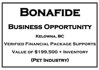 call your accountant now - 1