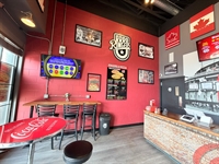 ringers original pizza brand - 2