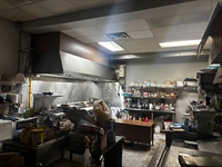 coffee restaurant - 2
