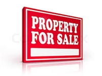 6 cap commercial property - 1