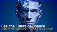 ultimate automated lending austin - 3