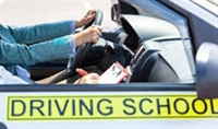 profitable driving school montreal - 1