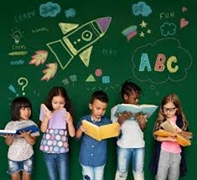 kids education franchise stem - 1